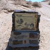 Font's Point, Anza Borrego SP