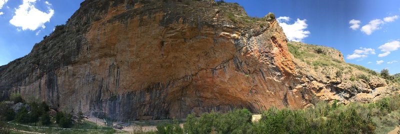 Cova Gran