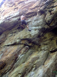 gettin' into the fun part!