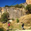 Cuenca, Spain