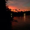 Railay Beach<br>
123 Wall