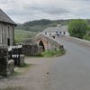 Road biking .. Cumbria