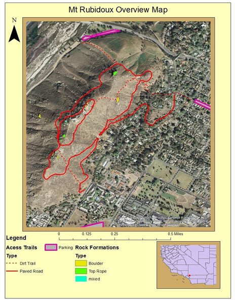 school mapping project, thought they might be able to help people out