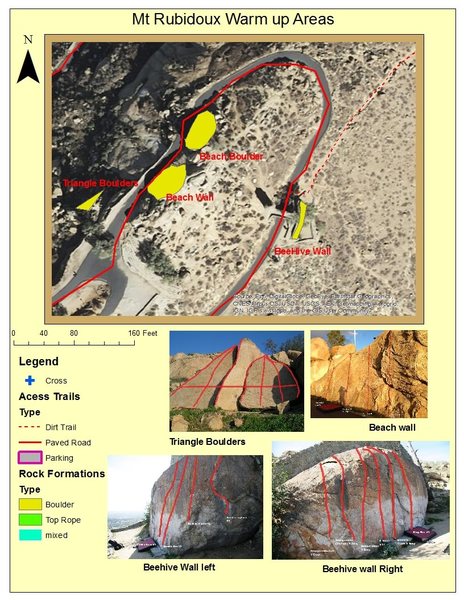 school mapping project, thought they might be able to help people out