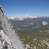 Tuolumne