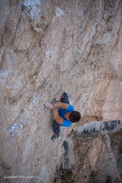 Hogwarts: Imperio Direct (5.13a)