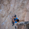 Hogwarts: Imperio Direct (5.13a)