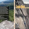 A link to the Cedar Rock guide book: www.grounduppublishing.com