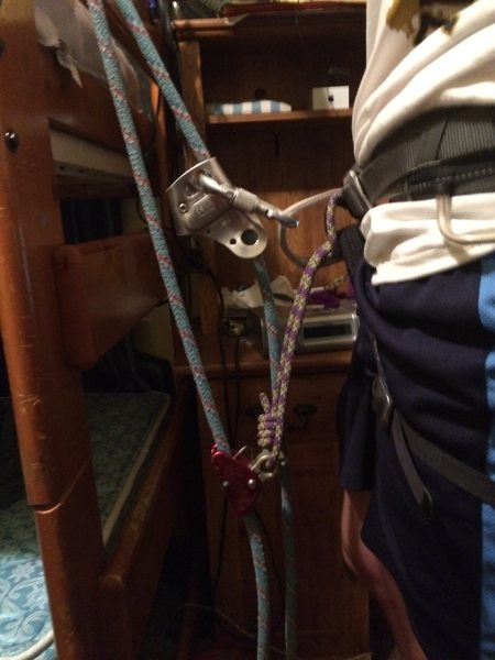 Kong duck top on sale rope solo