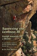 Cover of <em>Squeezing The Lemmon III</em>