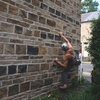 benefits of gritstone architecture