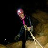 Caving @ Sloans valley, KY 