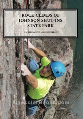 [[To purchase, click here]]https://www.amazon.com/Rock-Climbs-Johnson-Shut-Ins-State/dp/1940777143/ref=pd_bxgy_14_img_2?_encoding=UTF8&pd_rd_i=1940777143&pd_rd_r=GHQ2VFD7CM0SEGFNH8DQ&pd_rd_w=XvBL5&pd_rd_wg=7RzEE&psc=1&refRID=GHQ2VFD7CM0SEGFNH8DQ