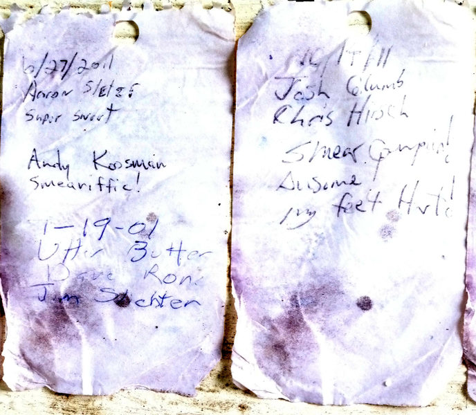 summit register 2