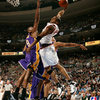 Kobe facial