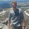 Summit of Torreys Peak in Colorado