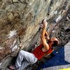 Are You Experienced Traverse- V10