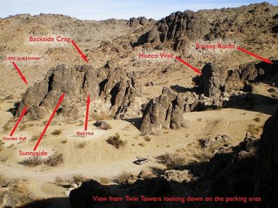 Ripped from Summit Post.