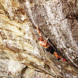 Making buckets look hard