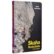 Skaha Rockclimbs cover photo