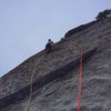 The 5.9 start of pitch 3