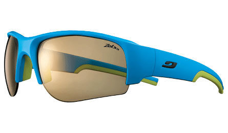 Julbo Dust/Blue