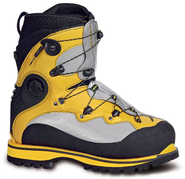 La Sportiva Spantiks For Sale