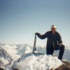 Mike in Chugach