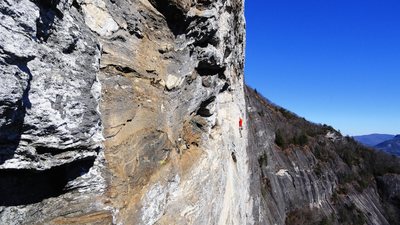 Adam Tripp on p4 I believe, as seen from Warriors