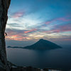 Kalymnos, Greece