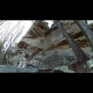 Nine to five 5.8 <br>
