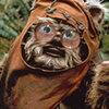 Ewok