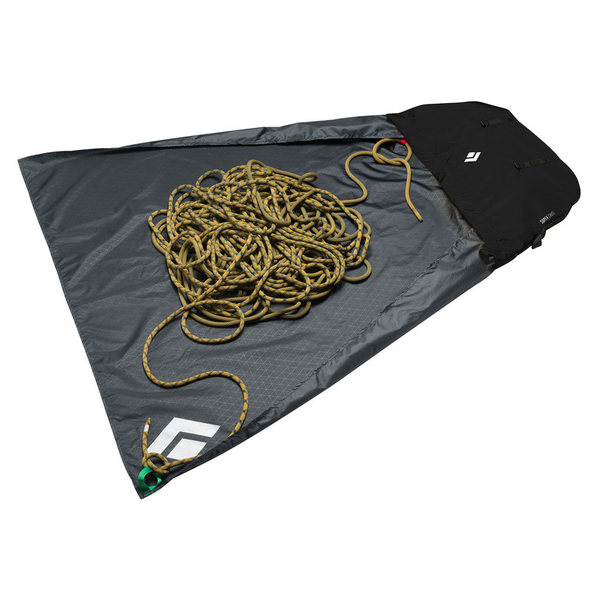 BD rope bag 1