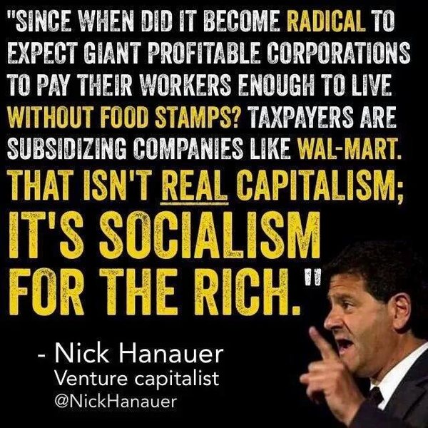 Socialism