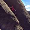 Ryan emery leads solo system