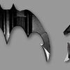 Batarang