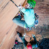 Blood Ceremony. <br>
<br>
Photo: Blake McCord <br>
blakemccordphoto.com