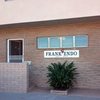 Frank Endo Company, Los Angeles Basin