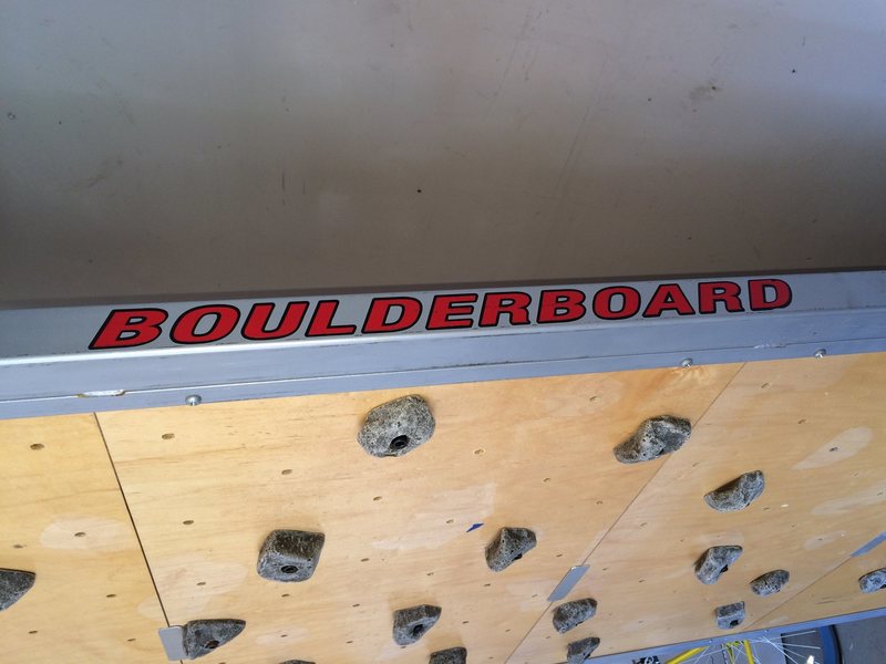 Boulderboard2