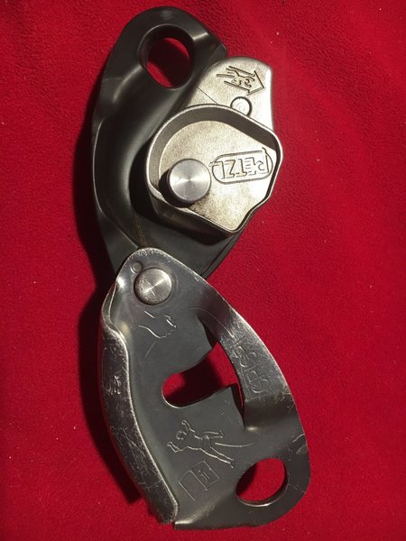 Grigri2