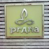 Prana Headquarters, Vista