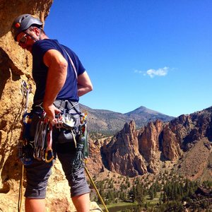 Preparing to rap (off of Super Slab) - edit