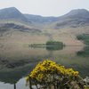 Buttermere Lake