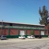 Highland Citrus Association packing house, Inland Empire