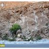 Climbing in Morocco  Escalade au Maroc<br>
Guidebook climbing in the Todra gorges <br>
Rive droite