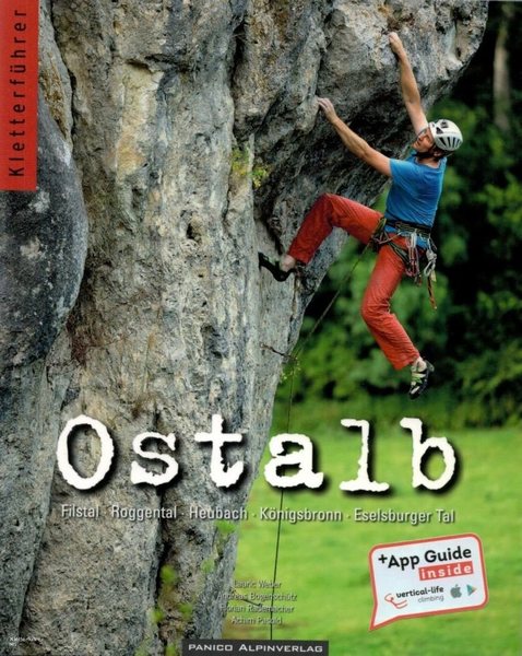 Ostalb