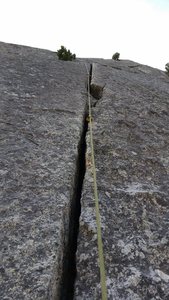 Short, but perfect 2s!