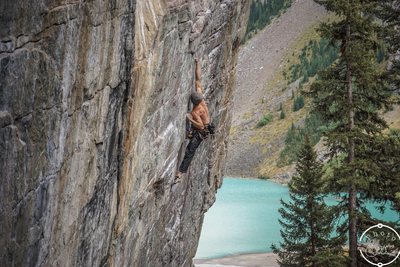 From JSBC. Great photo James!