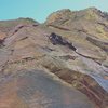 Eldorado Canyon classics - Slator Aplin