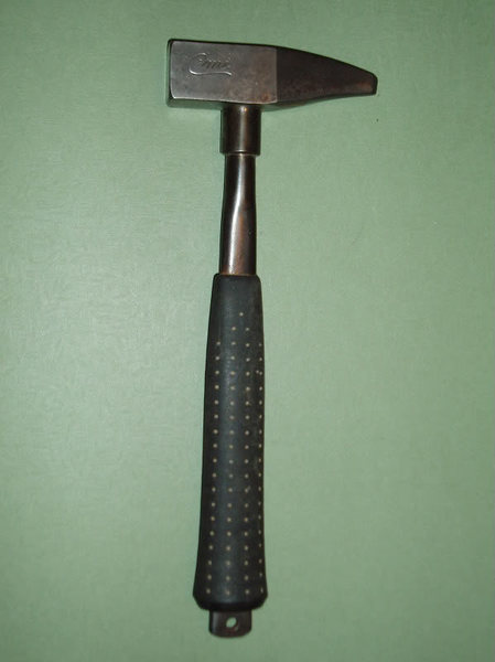 CMI hammer